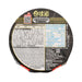 NISSIN Cup Noodles - Korean Army Stew Flavour  (75g)