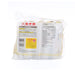 FUKU Superior Soup Instant Noodle  (5 x 90g)