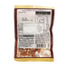 ARIMAHOKODO Non-Fried High Quality Mixed Nuts - Lightly Salted  (73g)