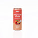APPLIED NUTRITION Sparkling Protein Water - Tropical [Can]  (330mL)