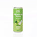 APPLIED NUTRITION 蘋果味蛋白質氣泡水 [罐裝]  (330mL)