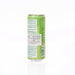 APPLIED NUTRITION 蘋果味蛋白質氣泡水 [罐裝]  (330mL)