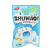 NOBEL Shuwao Soft Candy - Soda Flavor  (30g)