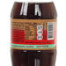 COCA-COLA Vanilla Flavoured No Sugar Coke - HK [PET]  (500mL)