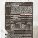 HOENGSEONG HANWOO Korean Beef Soft Jerky  (40g)