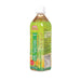 HUNGFOOKTONG Imperatae Cane Drink [PET]  (500mL)