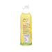 HUNGFOOKTONG Salted Mandarin Drink [PET]  (500mL)