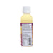 TAYLOR Lemon Deep Water [PET]  (180mL)