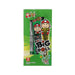 TAOKAENOI Crispy Seaweed Big Roll - Classic Flavor  (9 x 3g)