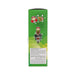 TAOKAENOI Crispy Seaweed Big Roll - Classic Flavor  (9 x 3g)