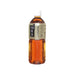 ROBIFF Oolong Tea [PET]  (500mL)