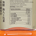 ROBIFF Oolong Tea [PET]  (500mL)
