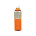 ROBIFF Oolong Tea [PET]  (500mL)
