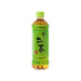伊藤園 無糖綠茶 [膠樽裝]  (500mL)