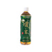伊藤園 無糖濃綠茶 [膠樽裝]  (500mL)