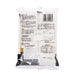 NIHONKAISUI Urashimanori Arikake's Zeppin Seasoned Seaweed  (2pcs)