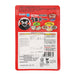NIHONKAISUI Kumamon Furikake Rice Topping - Bonito  (25g)