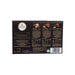 FERREROROCHER Crispy Chocolate & Hazelnut Covered Specialities / Wafers with Smooth Filling & Whole Hazelnut  (187.5g)