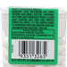 TIC TAC Mint Flavoured Mints  (24g)