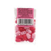 TIC TAC Strawberry & Strawberry-Mint Flavoured Mints  (24g)
