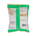 HIZATSUKI Seaweed Rice Cracker  (32g)