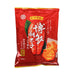HONDA Hakata Mentaiko Soft Rice Cracker  (60g)