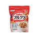 CALBEE Furugura Granola Cereal  (330g)