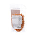 SAKURA SEIKA Rice Cracker - Rich Sea Urchin  (70g)