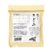 MIKUNIYA Roasted Nori Seaweed - Sheredded  (12g)