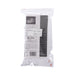 MIKUNIYA Ginsen Roasted Nori Seaweed - 1/2 Cut  (20pcs)