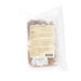 CITYSUPER Ficus Hirta Soup  (200g)