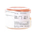AGRIMONTANA Peaches Extra Jam  (40g)
