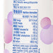LOTTE Milkis Carbonated Soft Drink - Grape Flavor [Can]  (250mL)