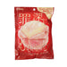SAKUMA Peach Candy  (54g)