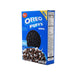 POST Oreo Puffs Cereal with Marshmallows  (283g)
