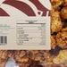 BE WATER POPCORN Soy Sauce Chicken Flavored Popcorn  (118g)