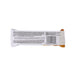 HUEL High-Protein Snack Bar - Peanut Caramel  (55g)