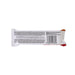 HUEL High-Protein Snack Bar - Dark Chocolate & Raspberry  (55g)
