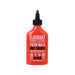 FLAGRANT SAUCE Yuzu Koji Hot Sauce  (150mL)
