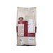 UCC Tankyu Mocha Blend Coffee Bean  (140g)