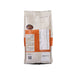 UCC Tankyu Columbia Blend Coffee Bean  (140g)