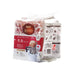 UCC Tankyu Mocha Blend Drip Bag Coffee  (12 x 10g)