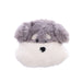 SENBADO Pocket Warmer Schunauzer