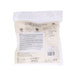 SENBADO Pocket Warmer Schunauzer