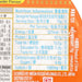 NISSIN Cup Noodles - Pork Chowder Flavour  (75g)