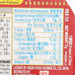 NISSIN Cup Noodles - Spicy Beef Flavour  (75g)