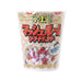 NISSIN Cup Noodles - Mushroom Seafood Chowder Flavour  (75g)
