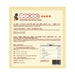 SIU NING BO Glutinous Rice Balls  (16pcs)
