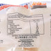 ROCKY MOUNTAIN White Regular Marshmallow  (150g)