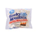 ROCKY MOUNTAIN White Regular Marshmallow  (150g)